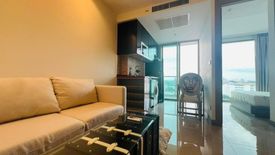 1 Bedroom Condo for sale in The Riviera Ocean Drive, Nong Prue, Chonburi