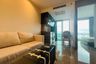 1 Bedroom Condo for sale in The Riviera Ocean Drive, Nong Prue, Chonburi