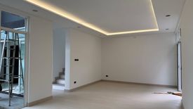 3 Bedroom Villa for sale in Proud Kwang Wiang, San Phak Wan, Chiang Mai