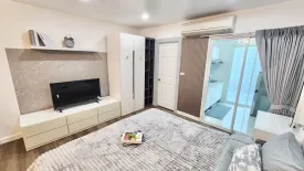 Condo for sale in The View condominium Suan Luang, Wichit, Phuket