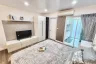 Condo for sale in The View condominium Suan Luang, Wichit, Phuket
