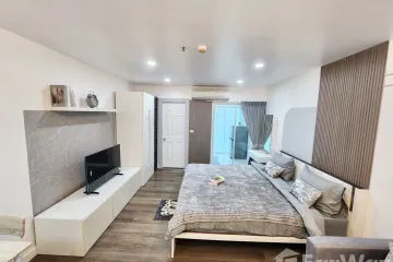 Condo for sale in The View condominium Suan Luang, Wichit, Phuket