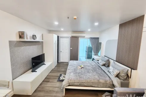 Condo for sale in The View condominium Suan Luang, Wichit, Phuket