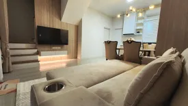 3 Bedroom House for rent in Pleno Sukhumvit-Bangna 2, Bang Kaeo, Samut Prakan