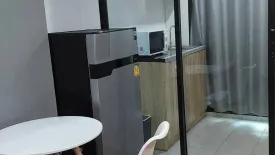 Condo for rent in Khlong Thanon, Bangkok near BTS Saphan Mai