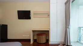 Condo for rent in Wilmore, Chan Kasem, Bangkok near MRT Phahon Yothin