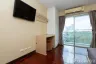Condo for rent in Wilmore, Chan Kasem, Bangkok near MRT Phahon Yothin