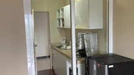Condo for rent in Wilmore, Chan Kasem, Bangkok near MRT Phahon Yothin