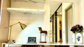 1 Bedroom Condo for rent in One 9 Five Asoke - Rama 9, Huai Khwang, Bangkok near MRT Phra Ram 9