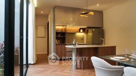 4 Bedroom House for rent in Burasiri Krungthep Kreetha, Hua Mak, Bangkok near MRT Si Burapha