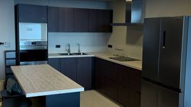 2 Bedroom Condo for rent in Sathorn Prime Residence, Thung Wat Don, Bangkok near BTS Chong Nonsi