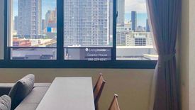 1 Bedroom Condo for rent in Siamese Sukhumvit 87, Bang Chak, Bangkok near BTS On Nut