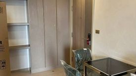 1 Bedroom Condo for rent in One 9 Five Asoke - Rama 9, Huai Khwang, Bangkok near MRT Phra Ram 9