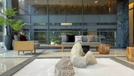 2 Bedroom Condo for rent in Phra Khanong, Bangkok near BTS Ekkamai