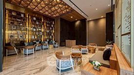 2 Bedroom Condo for rent in Phra Khanong, Bangkok near BTS Ekkamai