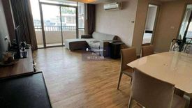 2 Bedroom Condo for rent in Siamese Nang Linchee, Chong Nonsi, Bangkok near BTS Chong Nonsi