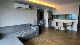 2 Bedroom Condo for rent in Siamese Nang Linchee, Chong Nonsi, Bangkok near BTS Chong Nonsi