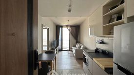 1 Bedroom Condo for rent in OKA HAUS Sukhumvit 36, Khlong Tan, Bangkok near BTS Thong Lo