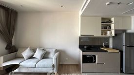 1 Bedroom Condo for rent in OKA HAUS Sukhumvit 36, Khlong Tan, Bangkok near BTS Thong Lo