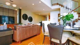 3 Bedroom Condo for rent in Bright Sukhumvit 24, Khlong Tan, Bangkok near BTS Phrom Phong