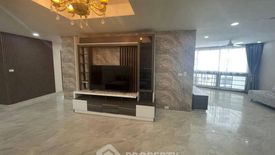 3 Bedroom Condo for rent in Sukhumvit Park, Khlong Tan, Bangkok near BTS Nana