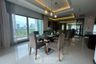 3 Bedroom Condo for rent in Royal Residence Park, Lumpini, Bangkok near BTS Ratchadamri