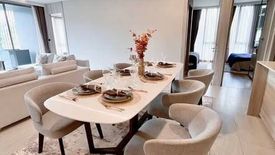 3 Bedroom Condo for rent in FYNN Sukhumvit 31, Khlong Toei Nuea, Bangkok near MRT Sukhumvit