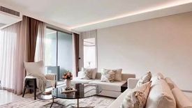 3 Bedroom Condo for rent in FYNN Sukhumvit 31, Khlong Toei Nuea, Bangkok near MRT Sukhumvit