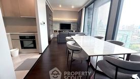 2 Bedroom Condo for rent in LAVIQ Sukhumvit 57, Khlong Tan Nuea, Bangkok near BTS Thong Lo