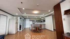 3 Bedroom Condo for rent in The Waterford Diamond, Khlong Tan, Bangkok near BTS Phrom Phong