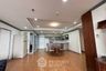 3 Bedroom Condo for rent in The Waterford Diamond, Khlong Tan, Bangkok near BTS Phrom Phong