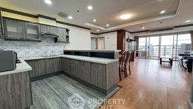 3 Bedroom Condo for rent in The Waterford Diamond, Khlong Tan, Bangkok near BTS Phrom Phong