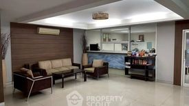 2 Bedroom Condo for rent in Noble Refine, Khlong Tan, Bangkok near BTS Phrom Phong