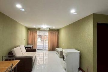 2 Bedroom Condo for rent in Noble Refine, Khlong Tan, Bangkok near BTS Phrom Phong