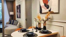 2 Bedroom Condo for rent in Ashton Residence 41, Khlong Tan Nuea, Bangkok near BTS Phrom Phong