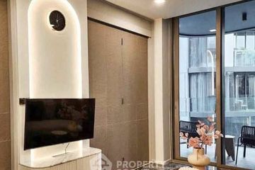 2 Bedroom Condo for rent in Ashton Residence 41, Khlong Tan Nuea, Bangkok near BTS Phrom Phong