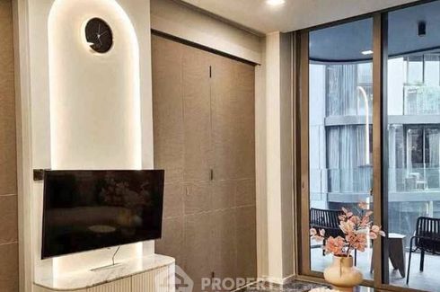 2 Bedroom Condo for rent in Ashton Residence 41, Khlong Tan Nuea, Bangkok near BTS Phrom Phong