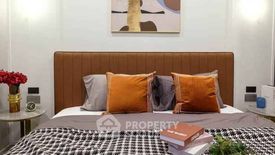 2 Bedroom Condo for rent in Ashton Residence 41, Khlong Tan Nuea, Bangkok near BTS Phrom Phong