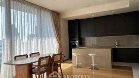 2 Bedroom Condo for rent in Saladaeng One, Silom, Bangkok near MRT Lumpini