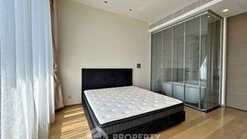 2 Bedroom Condo for rent in Saladaeng One, Silom, Bangkok near MRT Lumpini