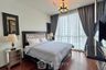 2 Bedroom Condo for rent in Quattro by Sansiri, Khlong Tan Nuea, Bangkok near BTS Thong Lo