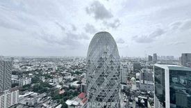 2 Bedroom Condo for rent in Noble Around Ari, Sam Sen Nai, Bangkok near BTS Ari