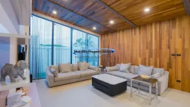 3 Bedroom House for sale in Thap Tai, Prachuap Khiri Khan