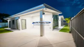 3 Bedroom House for sale in Thap Tai, Prachuap Khiri Khan