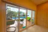 3 Bedroom House for sale in Thap Tai, Prachuap Khiri Khan