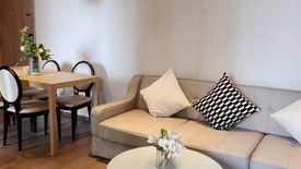 2 Bedroom Condo for rent in Park Origin Phrom Phong, Khlong Tan, Bangkok near BTS Phrom Phong