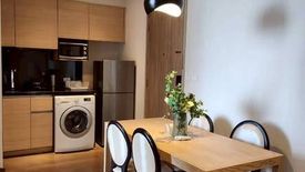 2 Bedroom Condo for rent in Park Origin Phrom Phong, Khlong Tan, Bangkok near BTS Phrom Phong