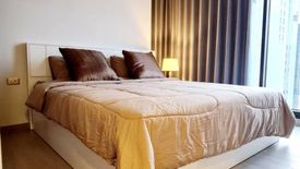 1 Bedroom Condo for rent in One 9 Five Asoke - Rama 9, Huai Khwang, Bangkok near MRT Phra Ram 9