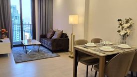 1 Bedroom Condo for rent in One 9 Five Asoke - Rama 9, Huai Khwang, Bangkok near MRT Phra Ram 9