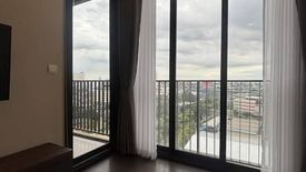 1 Bedroom Condo for rent in OKA HAUS Sukhumvit 36, Khlong Tan, Bangkok near BTS Thong Lo